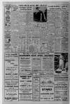 Scunthorpe Evening Telegraph Wednesday 18 July 1951 Page 3