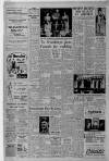Scunthorpe Evening Telegraph Wednesday 18 July 1951 Page 4