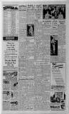 Scunthorpe Evening Telegraph Wednesday 22 August 1951 Page 4