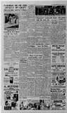 Scunthorpe Evening Telegraph Wednesday 22 August 1951 Page 5