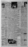 Scunthorpe Evening Telegraph Wednesday 22 August 1951 Page 6