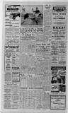 Scunthorpe Evening Telegraph Monday 24 September 1951 Page 3
