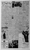 Scunthorpe Evening Telegraph Monday 24 September 1951 Page 6