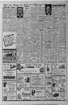 Scunthorpe Evening Telegraph Tuesday 25 September 1951 Page 3