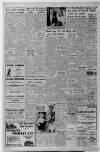 Scunthorpe Evening Telegraph Tuesday 25 September 1951 Page 6