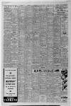 Scunthorpe Evening Telegraph Thursday 27 September 1951 Page 2