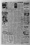 Scunthorpe Evening Telegraph Thursday 27 September 1951 Page 3