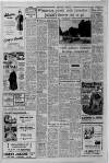 Scunthorpe Evening Telegraph Thursday 27 September 1951 Page 4