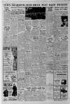 Scunthorpe Evening Telegraph Thursday 27 September 1951 Page 6