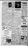 Scunthorpe Evening Telegraph Tuesday 01 January 1952 Page 3