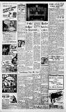 Scunthorpe Evening Telegraph Tuesday 01 January 1952 Page 4