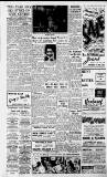 Scunthorpe Evening Telegraph Tuesday 01 January 1952 Page 5