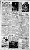 Scunthorpe Evening Telegraph Tuesday 01 January 1952 Page 6