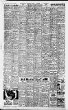 Scunthorpe Evening Telegraph Saturday 09 February 1952 Page 2