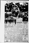Scunthorpe Evening Telegraph Saturday 09 February 1952 Page 3