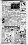 Scunthorpe Evening Telegraph Saturday 09 February 1952 Page 4