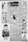 Scunthorpe Evening Telegraph Wednesday 19 March 1952 Page 4