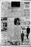 Scunthorpe Evening Telegraph Friday 04 April 1952 Page 5
