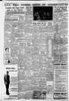 Scunthorpe Evening Telegraph Friday 04 April 1952 Page 6
