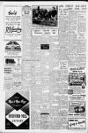 Scunthorpe Evening Telegraph Wednesday 02 July 1952 Page 4