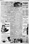 Scunthorpe Evening Telegraph Wednesday 02 July 1952 Page 5