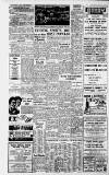 Scunthorpe Evening Telegraph Friday 11 July 1952 Page 3