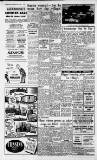 Scunthorpe Evening Telegraph Friday 11 July 1952 Page 4