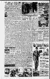 Scunthorpe Evening Telegraph Friday 11 July 1952 Page 5