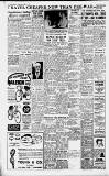 Scunthorpe Evening Telegraph Friday 11 July 1952 Page 6