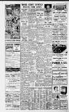 Scunthorpe Evening Telegraph Friday 15 August 1952 Page 3