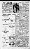 Scunthorpe Evening Telegraph Friday 15 August 1952 Page 7