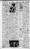 Scunthorpe Evening Telegraph Friday 15 August 1952 Page 8
