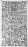 Scunthorpe Evening Telegraph Friday 31 October 1952 Page 2