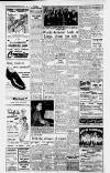 Scunthorpe Evening Telegraph Friday 31 October 1952 Page 4