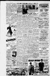 Scunthorpe Evening Telegraph Friday 31 October 1952 Page 5