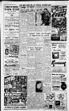 Scunthorpe Evening Telegraph Friday 31 October 1952 Page 6