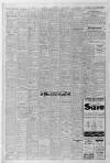 Scunthorpe Evening Telegraph Thursday 01 January 1953 Page 2