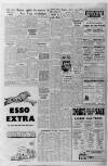 Scunthorpe Evening Telegraph Thursday 01 January 1953 Page 3