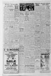 Scunthorpe Evening Telegraph Thursday 01 January 1953 Page 6