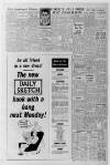 Scunthorpe Evening Telegraph Friday 02 January 1953 Page 3