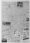 Scunthorpe Evening Telegraph Friday 02 January 1953 Page 7