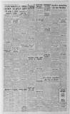 Scunthorpe Evening Telegraph Saturday 14 February 1953 Page 6