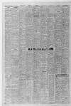Scunthorpe Evening Telegraph Friday 13 March 1953 Page 2
