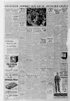 Scunthorpe Evening Telegraph Friday 13 March 1953 Page 8