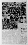 Scunthorpe Evening Telegraph Saturday 21 March 1953 Page 3