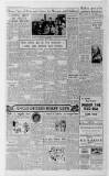 Scunthorpe Evening Telegraph Saturday 21 March 1953 Page 4