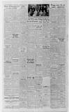Scunthorpe Evening Telegraph Saturday 21 March 1953 Page 6