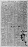 Scunthorpe Evening Telegraph Saturday 03 October 1953 Page 2