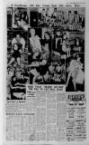 Scunthorpe Evening Telegraph Saturday 03 October 1953 Page 3