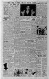 Scunthorpe Evening Telegraph Saturday 03 October 1953 Page 5